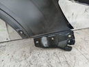 NISSAN X-TRAIL T32 MK3 2014-2020 FRONT FENDER WING PANEL LEFT SIDE