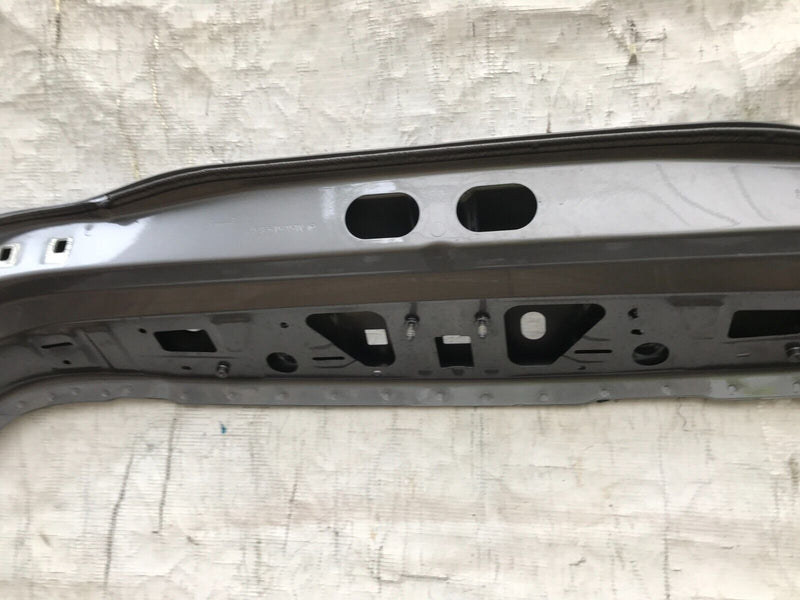 MERCEDES EQB 350 W243 X243 REAR BOOTLID TAILGATE PANEL A2437420700