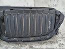 BMW 5 SERIES G30 G31 16-24 FRONT BUMPER RADIATOR KIDNEY GRILLE 7497279-06