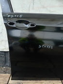 BMW X1 E84 2009-15 GENUINE FRONT DOOR SHELL PANEL RIGHT DRIVER SIDE