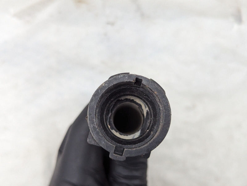 RANGE ROVER EVOQUE L538 2.2 DIESEL 11-15 COOLANT HOSE PIPE BJ32-8274-AA GENUINE