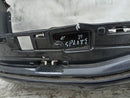 MG MG5 2022-ON REAR BUMPER PDC P10369261