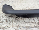 TOYOTA RAV4 XA50 2019-ON REAR RIGHT O/S DOOR MOULDING TRIM 67937-42060 GENUINE