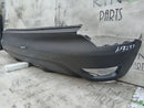 RENAULT CAPTUR 2013-17 REAR BUMPER LOWER PART GENUINE 850B27697R