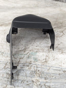 FIAT DUCATO 06-14 STEERING COLUMN SURROUND TRIM  COVER 1311113070