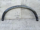 VOLVO XC90 MK2 2016-23 LEFT SIDE REAR WHEEL ARCH TRIM COVER 31378161