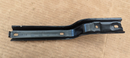VW GOLF MK7 2012-2020 WINDSCREEN WASHER BRACKET 5Q0955443C GENUINNE