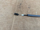 BMW X1 E84 09-15 FRONT DOOR BOWDEN OPENER CABLE N/O/S 2990416 GENUINE
