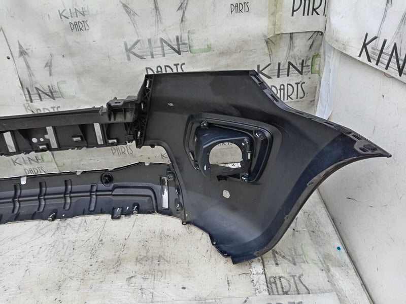 FORD RANGER 2019-ON FRONT BUMPER PDC JB3B17C831