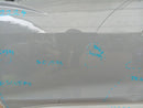 AUDI Q4 E-TRON 89A 2020 GENUINE FRONT DOOR SHELL PANEL LEFT PASSENGER SIDE