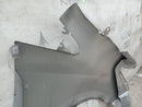 TOYOTA PRIUS PLUS 2015-2019 GENUINE FRONT FENDER WING PANEL LEFT SIDE