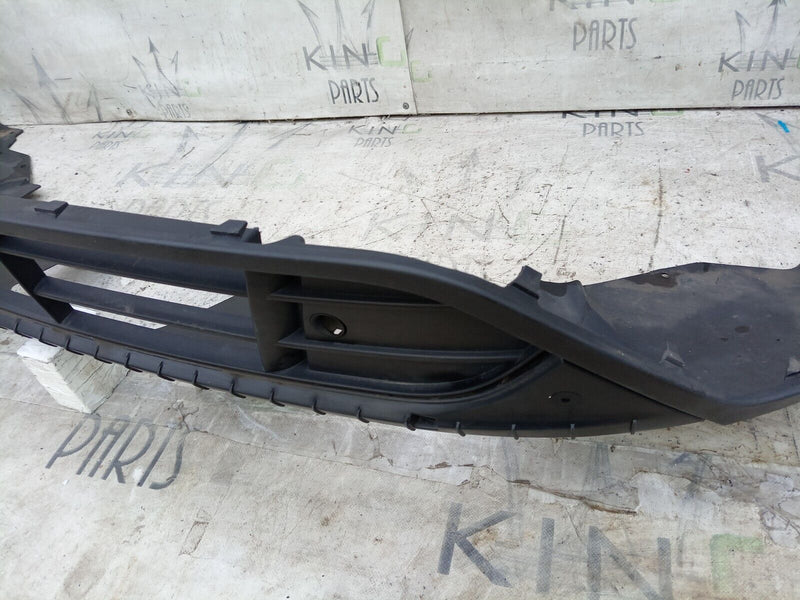 FORD KUGA 2016-2020 FRONT BUMPER LOWER SECTION GV4417F775