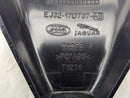 RANGE ROVER EVOQUE L538 11-15 INNER REAR VIEW MIRROR TRIM COVER EJ32-17D737-AB