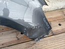 TOYOTA YARIS VITZ MK3 XP130 2011-2012 FRONT FENDER WING PANEL RIGHT SIDE