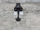 SKODA KAROQ NU7 17-21 FRONT LEFT N/S DOOR CHECK STRAP STOPPER 575837267 GENUINE