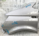 VW TRANSPORTER T6 2015-24 GENUINE FRONT FENDER WING PANEL LEFT SIDE