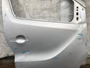 VIVARO, TRAFIC NISSAN NV300, TALENTO 2014-18 LEFT SIDE FRONT DOOR PANEL