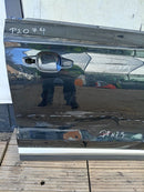 MG ZS 2018-2023 GENUINE FRONT DOOR SHELL PANEL RIGHT DRIVER SIDE 10385314