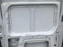 PEUGEOT EXPERT, FIAT SCUDO 2007-15 GENUINE SLIDING DOOR PANEL RIGHT SIDE