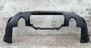 RANGE ROVER SPORT L494 2014-16 REAR BUMPER GENUINE PDC DK62-17F954-AC