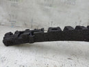 MERCEDES A CLASS MK2 W169 2004-2011 FRONT BUMPER SUPPORT CRASH BAR FOAM
