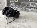 FIAT DUCATO 06-14 DRIVER RIGHT SIDE AIR VENT GRILLE GENUINE LS385812
