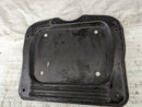 BMW X1 E84 09-15 GEARBOX PROTECTION UNDER TRAY COVER 6795159