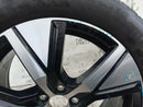 VOLVO XC40 ELECTRIC ALLOY WHEEL RIM 19" 7.5Jx19H2 ET50.5 TYRE 235x50