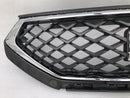 SEAT TARRACO 2018-ON GENUINE FRONT BUMPER RADIATOR GRILL GRILLE 5FJ853654 B