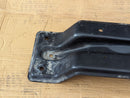 RANGE ROVER EVOQUE L538 11-15 2.2 GEARBOX MOUNTING BRACKET 6G9N4A499A GENUINE