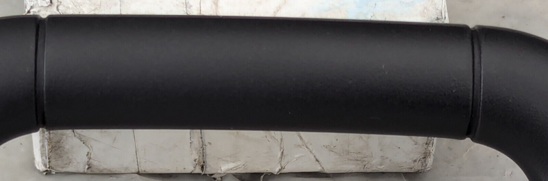MERCEDES-BENZ C-CLASS W204 07-11 FRONT RIGHT O/S ROOF GRAB HANDLE A2048100051