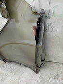 DUCATO, RELAY, BOXER FACELIFT 2014-22 FRONT FENDER WING PANEL RIGHT SIDE