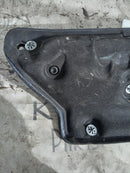 AUDI E-TRON 2018-ON FRONT BODY REINFORCEMENT BRACE PLATE 4KE805713 GENUINE