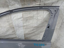 AUDI Q4 E-TRON 89A 2020 GENUINE FRONT DOOR SHELL PANEL LEFT PASSENGER SIDE