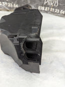 MERCEDES S-CLASS W221 S320 2006-2013 FUSE BOX HOUSING BOX A2215400324 GENUINE