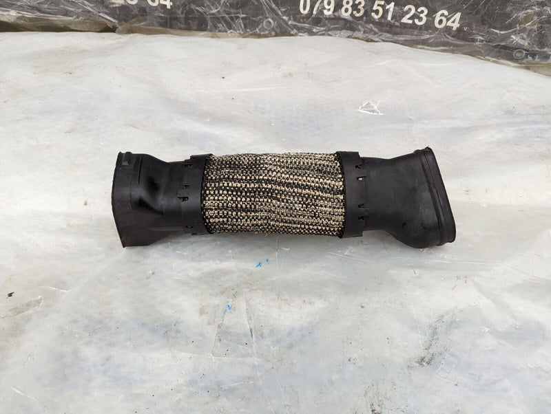MERCEDES S-CLASS W221 S320 2006-2013 AIR INTAKE HOSE PIPE A6420945297 GENUINE