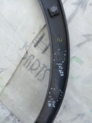 VW TIGUAN 5N MK2 2016-2023 LEFT SIDE REAR WHEEL ARCH TRIM COVER 5NN854819