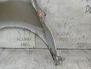FIAT DOBLO MK2 2010-2021 FRONT FENDER WING PANEL RIGHT DRIVER SIDE