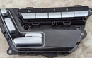 MERCEDES S-CLASS W221 06-13 FRONT PASSENGER SEAT CONTROL SWITCH UNIT A2218701879