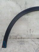 MERCEDES-BENZ GLC X253 15-22 FRONT LEFT N/S WHEEL ARCH TRIM A2538850522