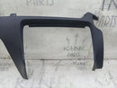 BMW X1 E84 09-15 DASHBOARD SURROUND TRIM COVER GENUINE 2991545