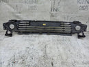 RENAULT CLIO MK4 2012-2016 FRONT BUMPER LOWER GRILL 622542958R