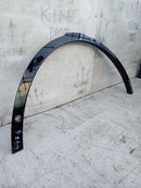 LAND ROVER DISCOVERY L462 2017-23 LEFT SIDE FRONT WHEEL ARCH TRIM COVER PDC