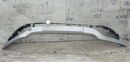 KIA SPORTAGE MK3 (SL) 2010-2014 FRONT BUMPER GENUINE 86511-3U000