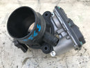 MINI COOPER S F55 F56 X1 F48 2.0 PETROL ELECTRIC THROTTLE BODY LIKE*NEWW 7619008