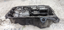 BMW 3 SERIES F30 N47 2.0 DIESEL 2011-2019 ENGINE OIL SUMP PAN 7812360 GENUINE