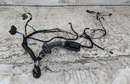 BMW 3 SERIES F30 2011-2019 FRONT RIGHT O/S DOOR LOOM WIRING HARNESS 9286217-01
