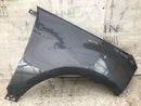 FORD ECOSPORT MK2 2012-22 FRONT FENDER WING PANEL RIGHT DRIVER SIDE