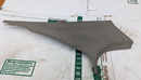 BMW 3 SERIES F30 2011-2019 N/S REAR LEFT SIDE C PILLAR TRIM FABRIC 7221003