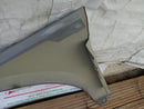 SKODA SCALA 2019-2022 GENUINE FRONT FENDER WING PANEL RIGHT DRIVER SIDE